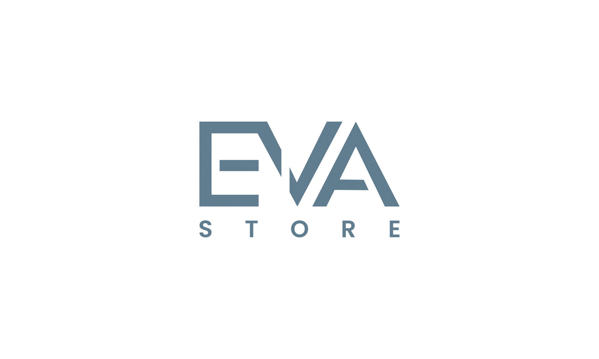 My Store
